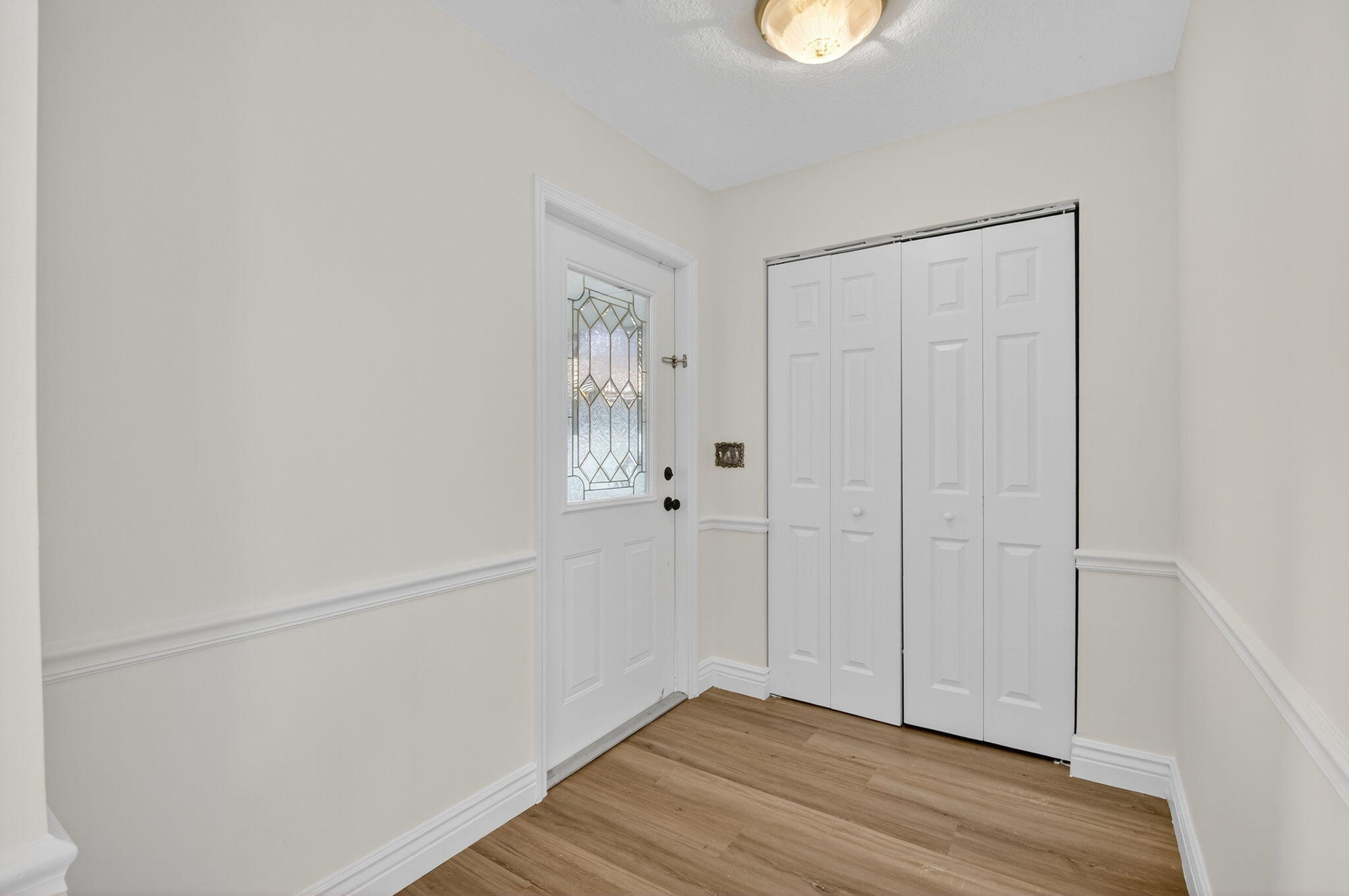 10141 Dara Court