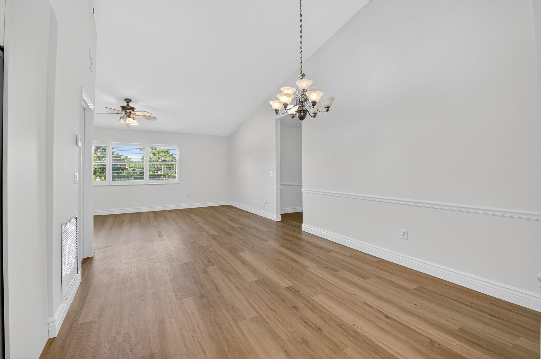 10141 Dara Court