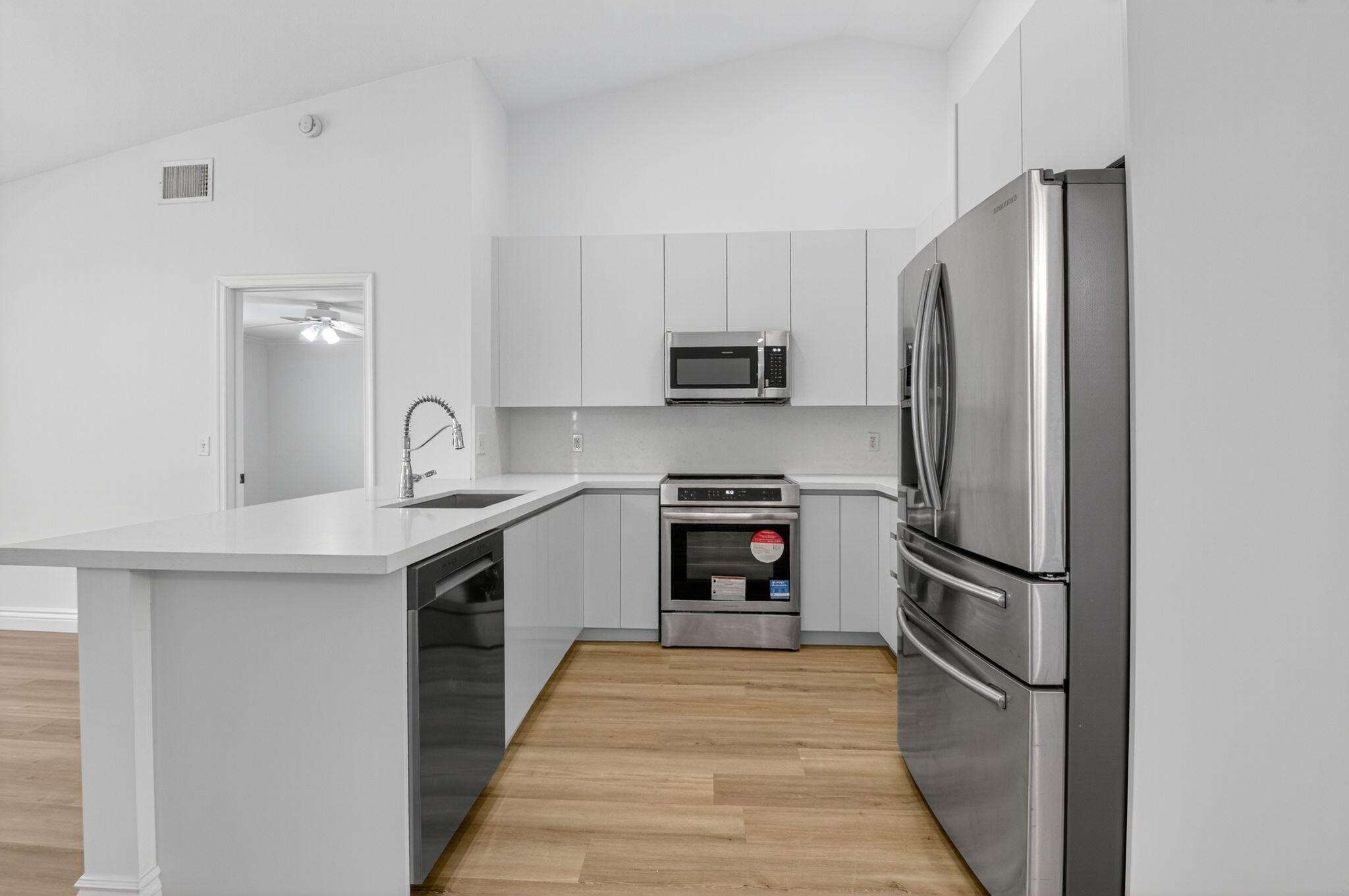 10141 Dara Court