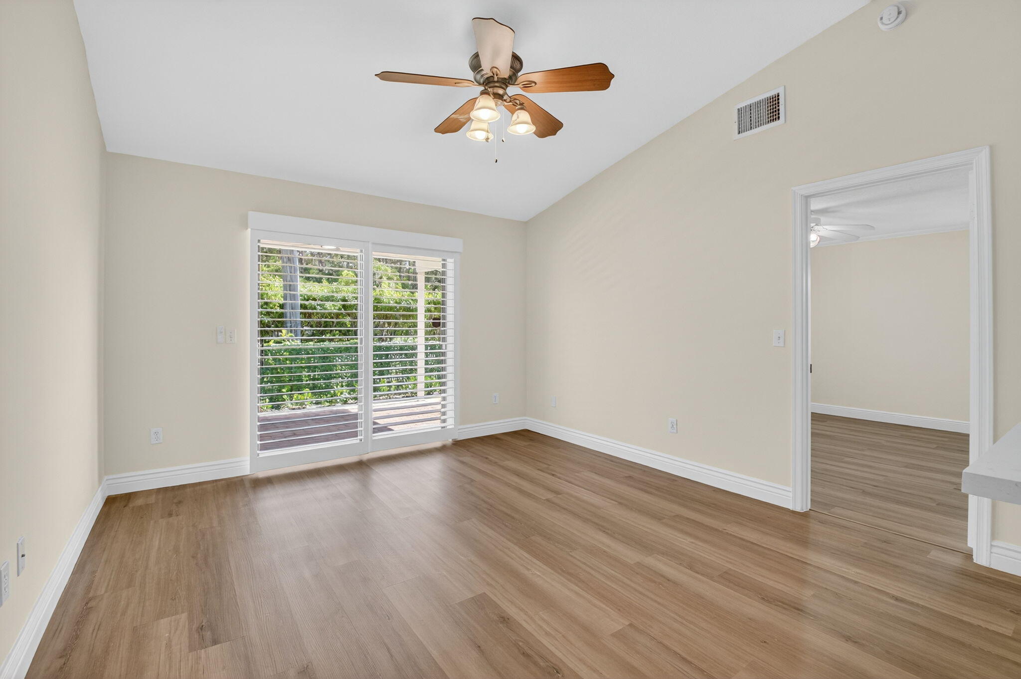 10141 Dara Court