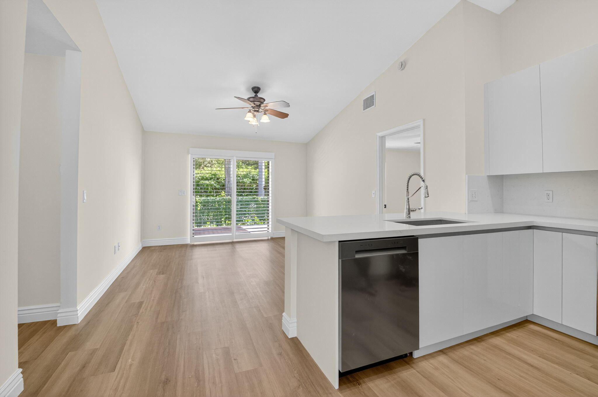 10141 Dara Court