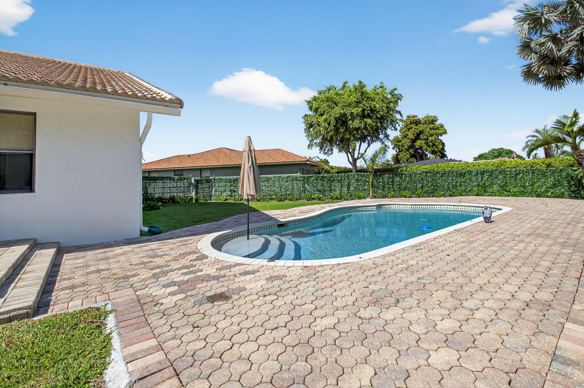 10141 Dara Court
