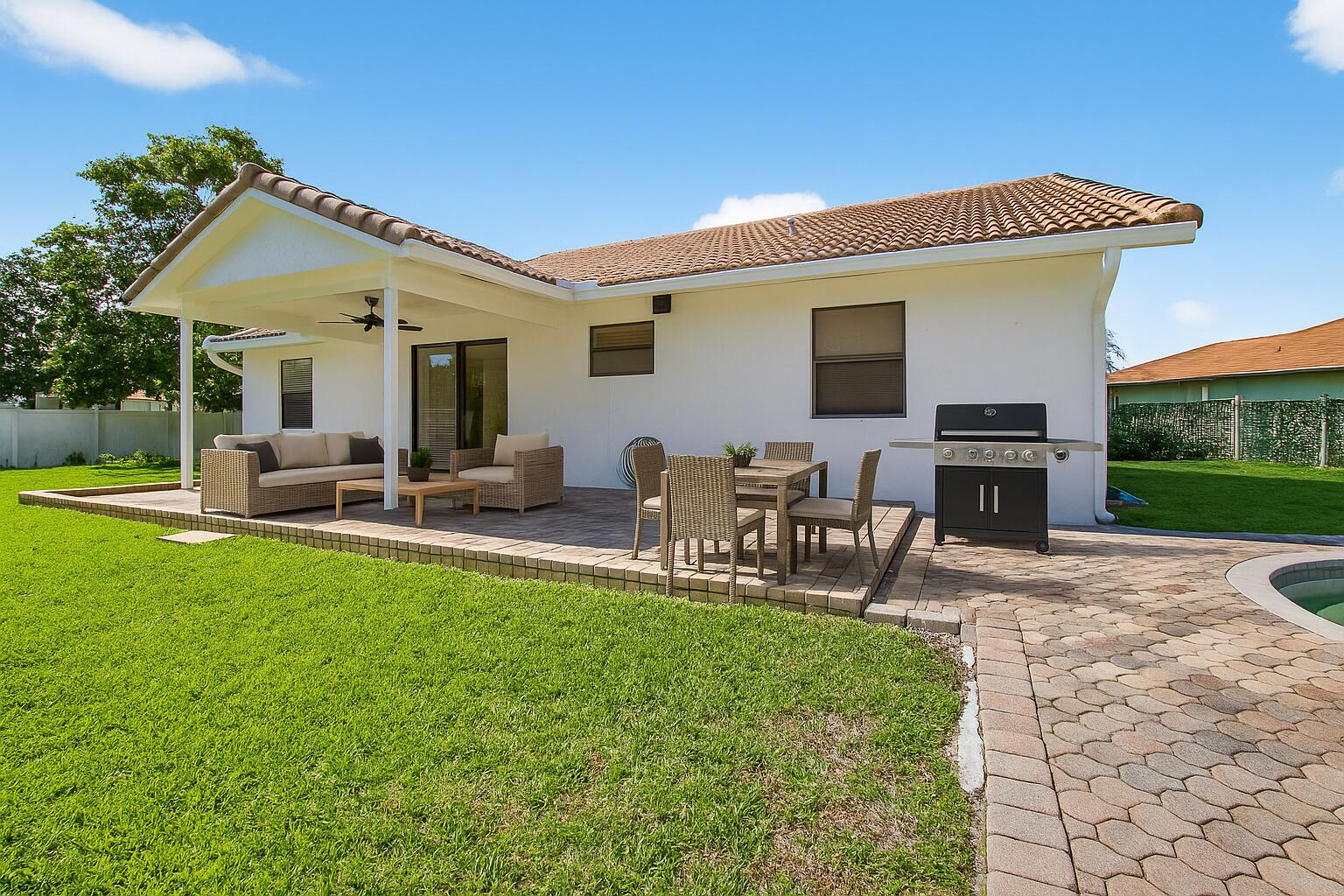 10141 Dara Court