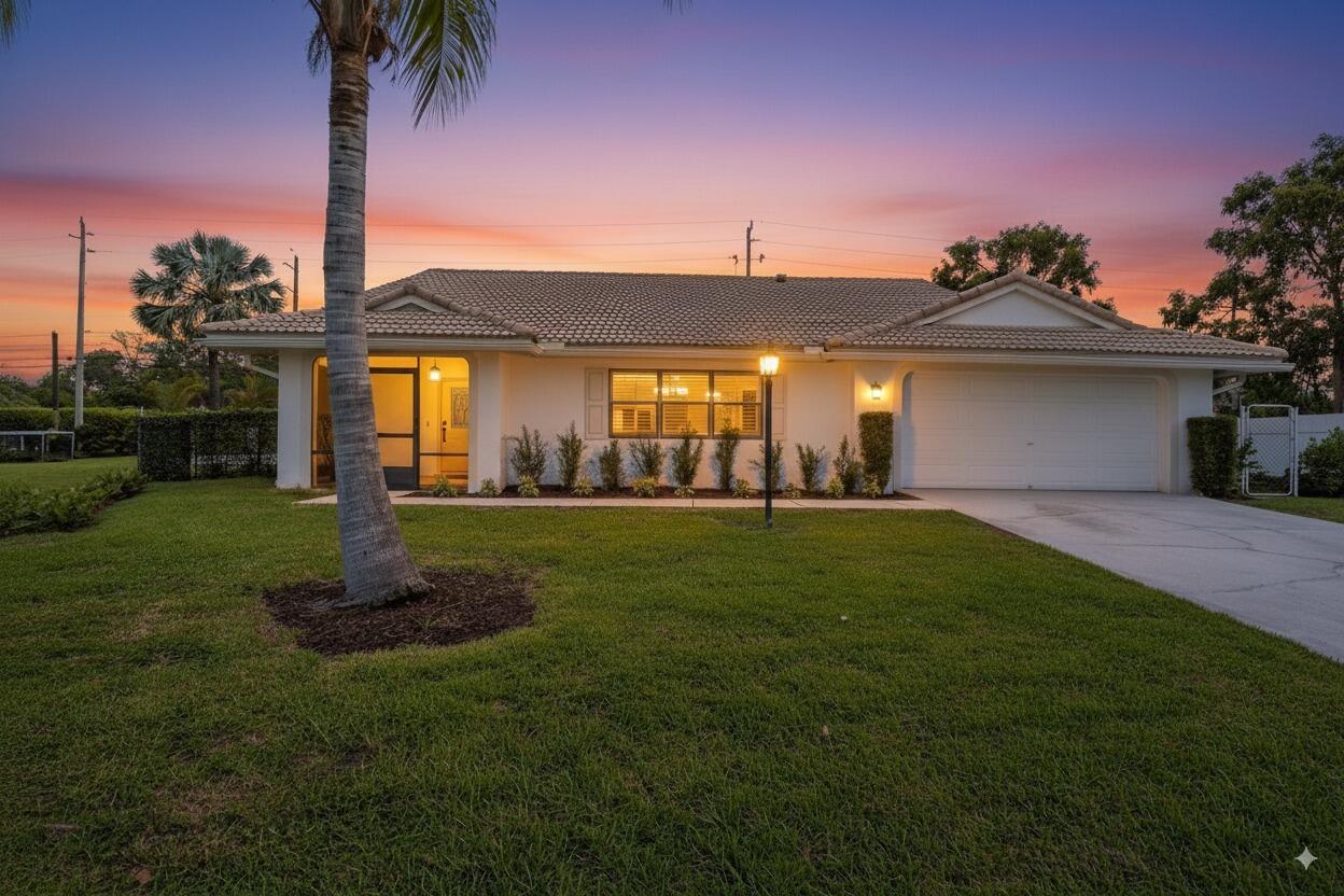 10141 Dara Court
