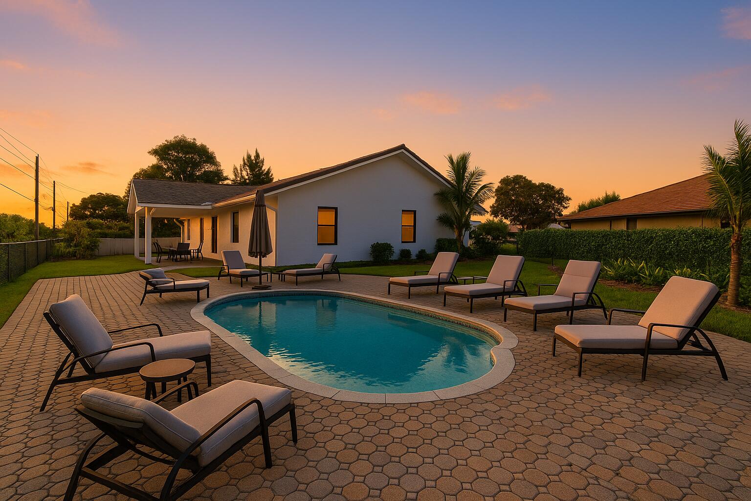 10141 Dara Court