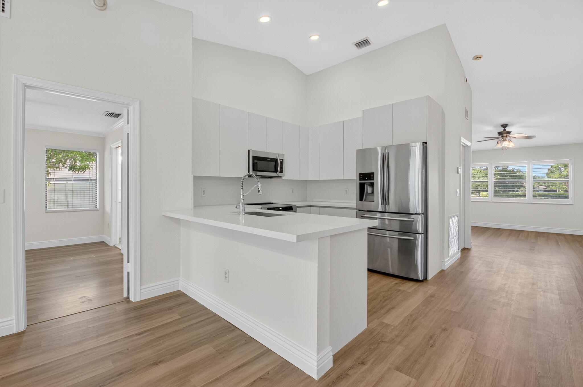 10141 Dara Court