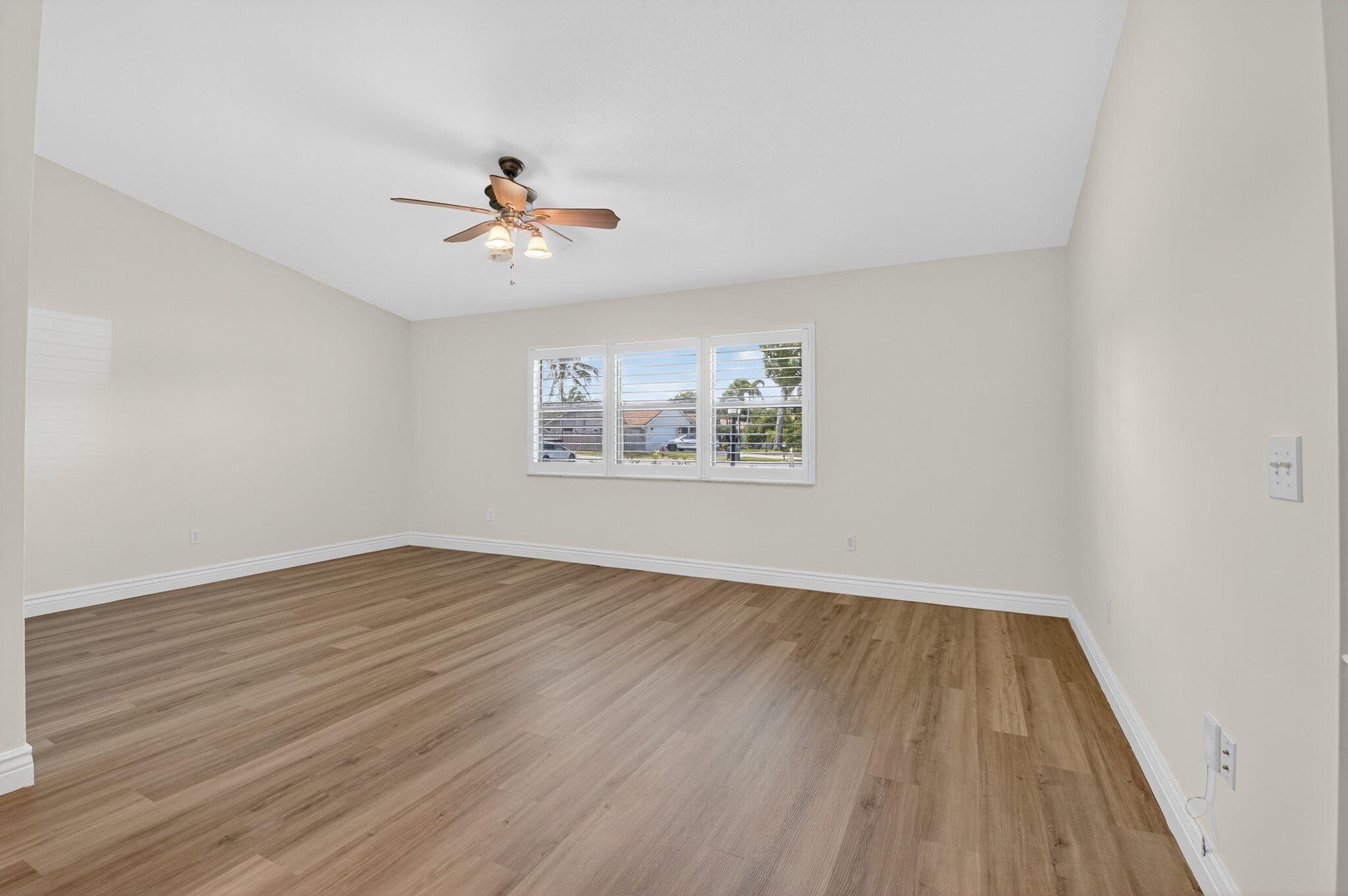 10141 Dara Court