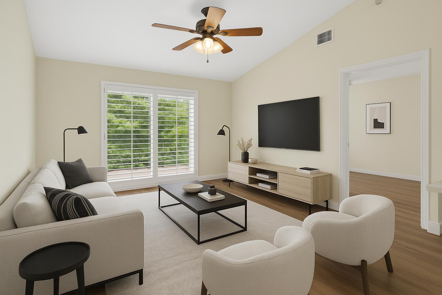 10141 Dara Court