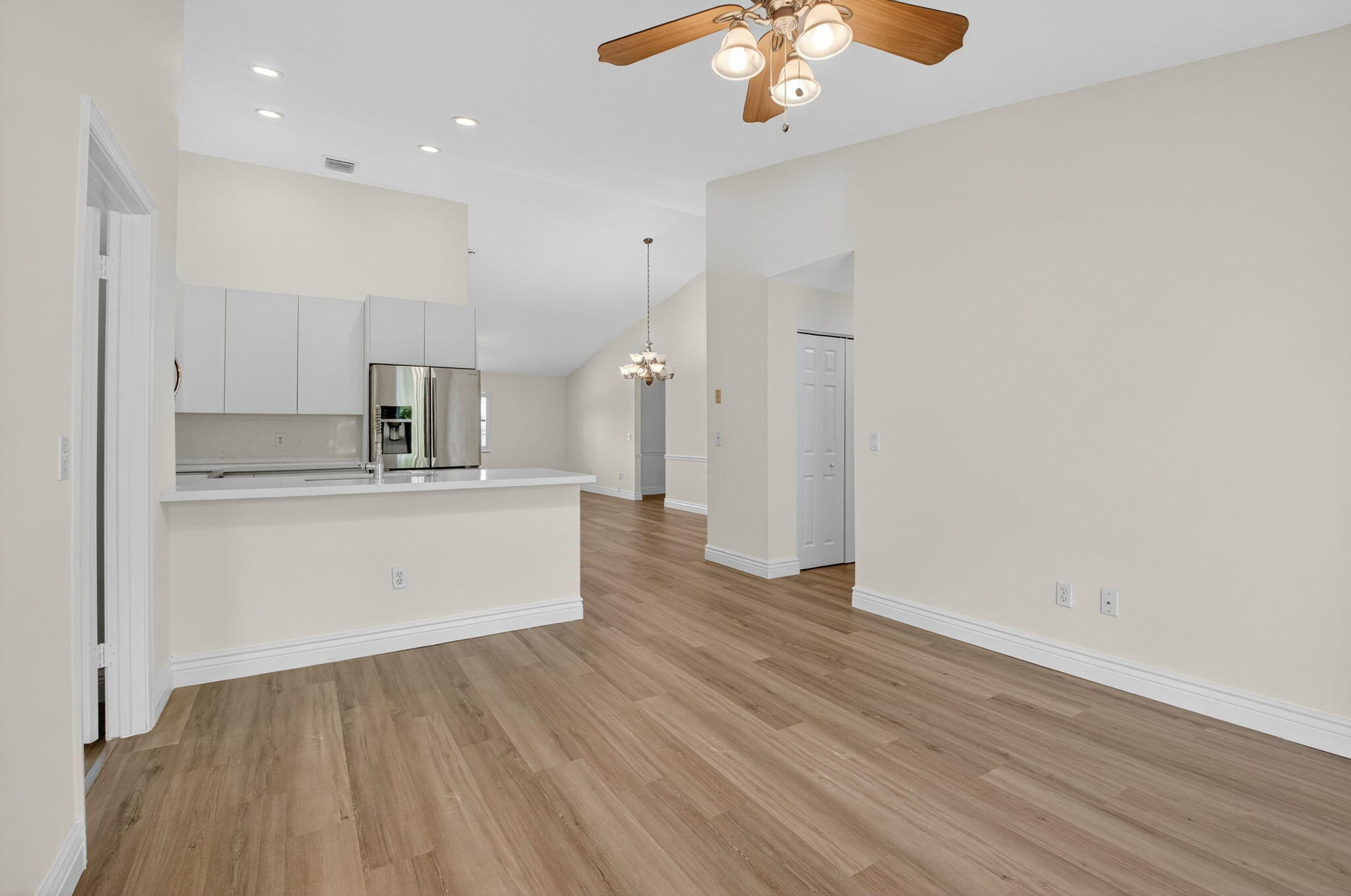 10141 Dara Court