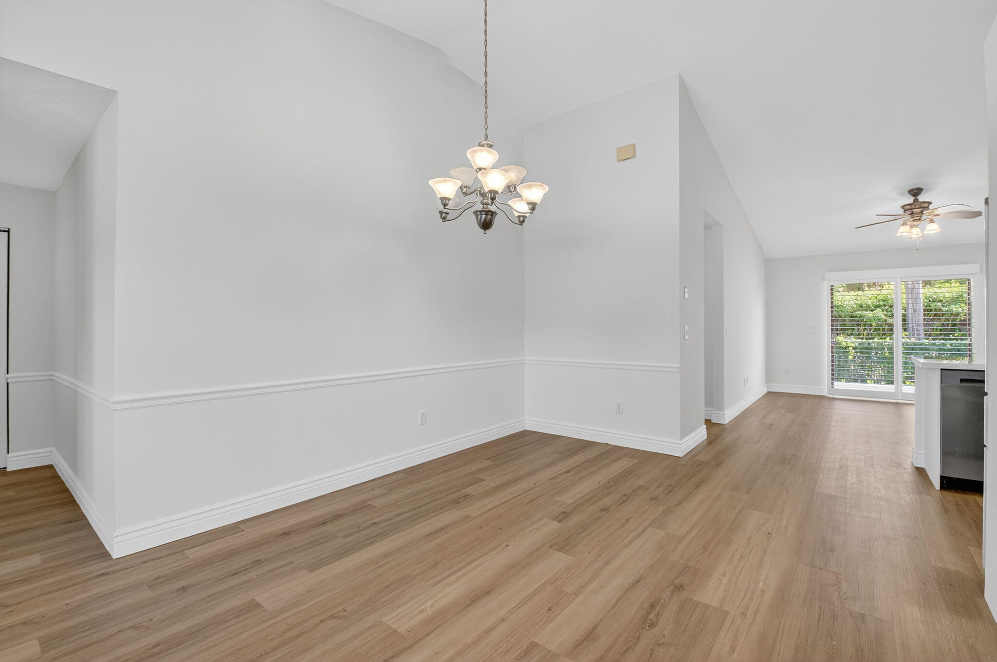 10141 Dara Court