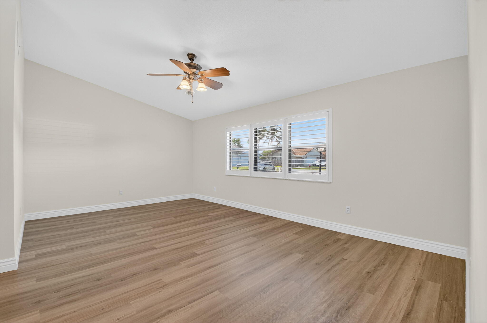 10141 Dara Court