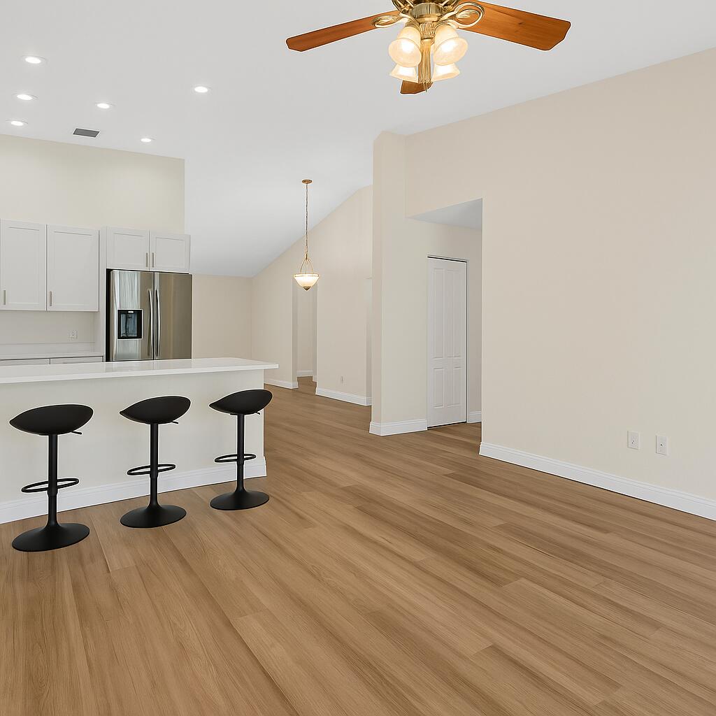 10141 Dara Court