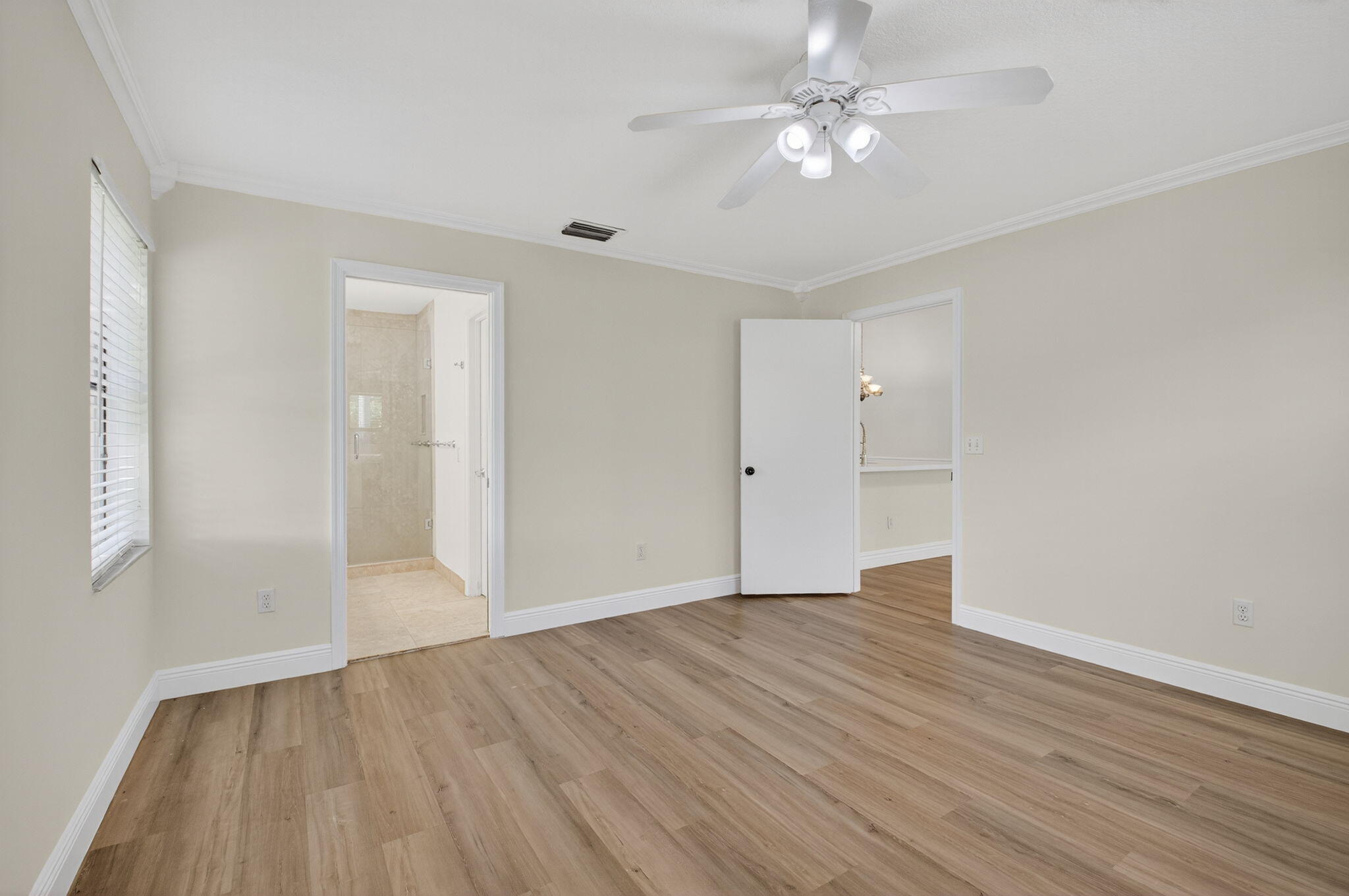 10141 Dara Court