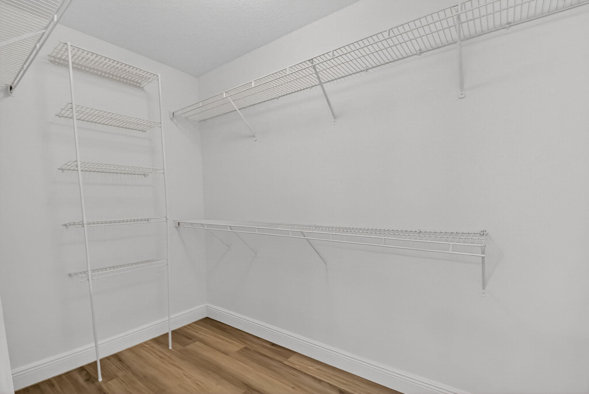 10141 Dara Court