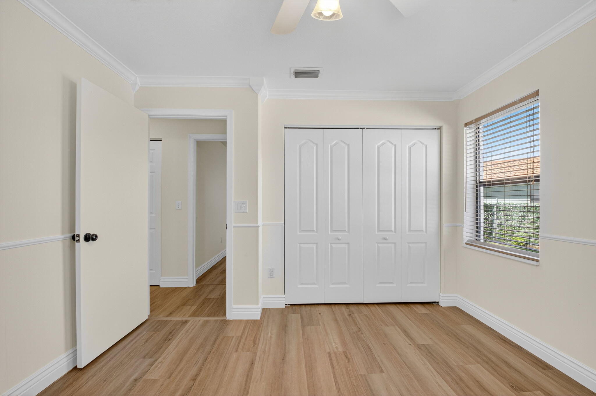 10141 Dara Court