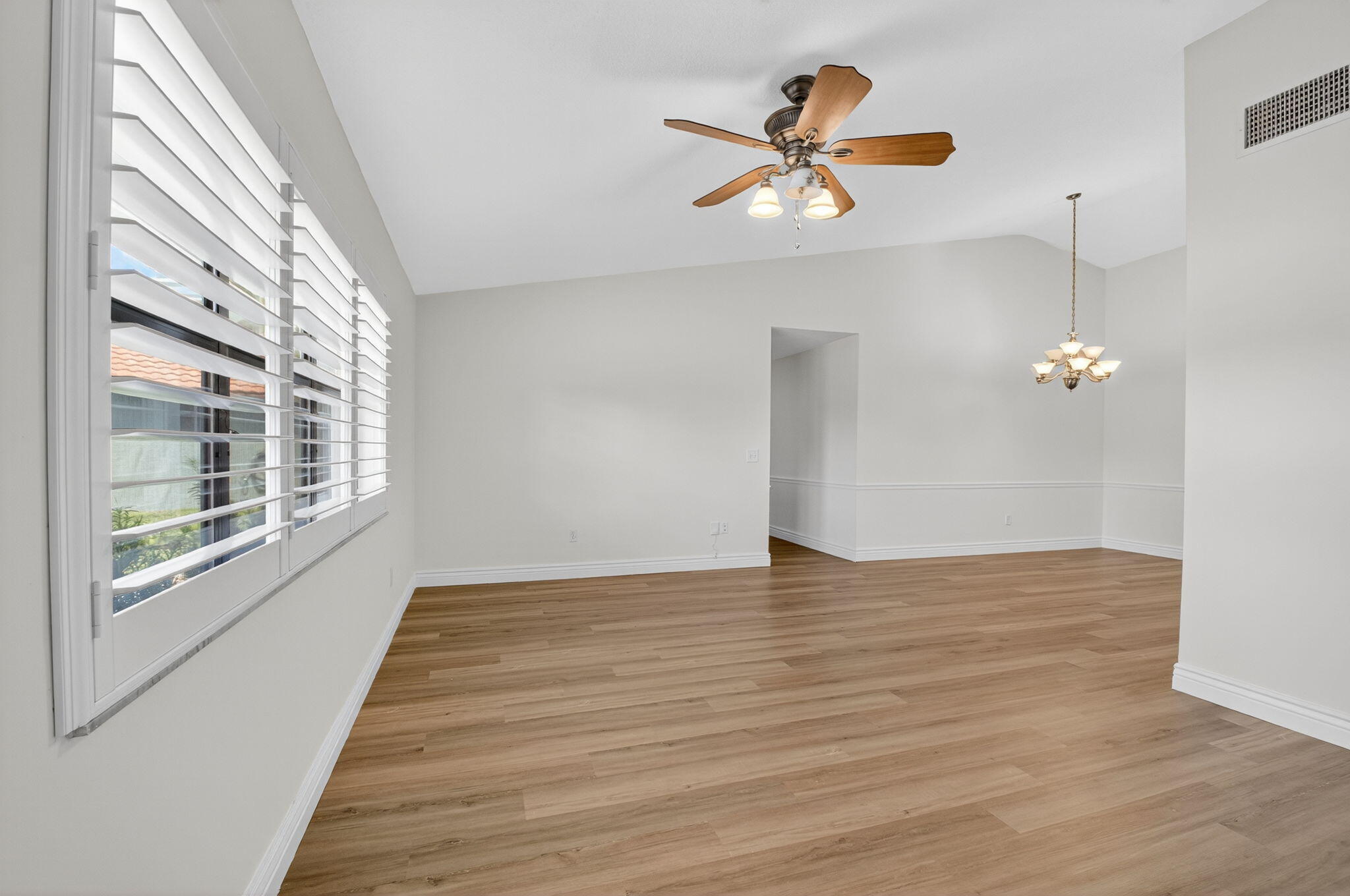 10141 Dara Court