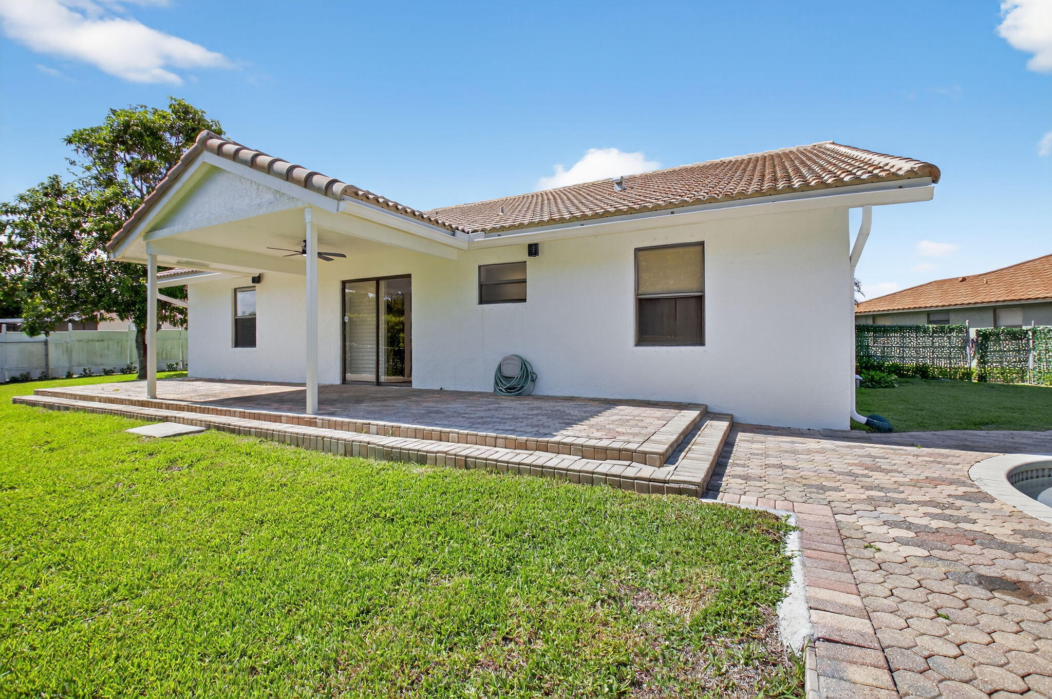 10141 Dara Court