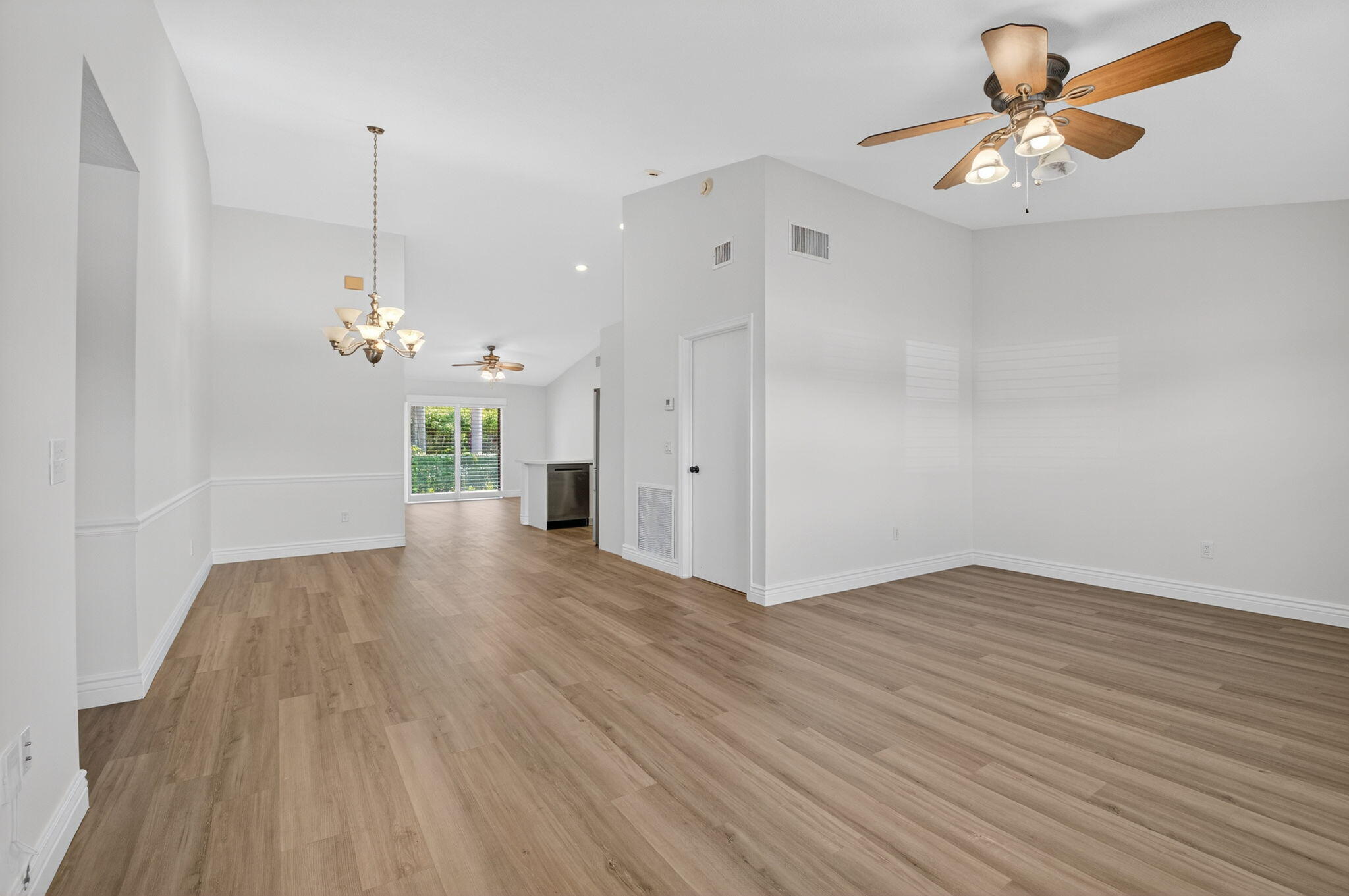 10141 Dara Court