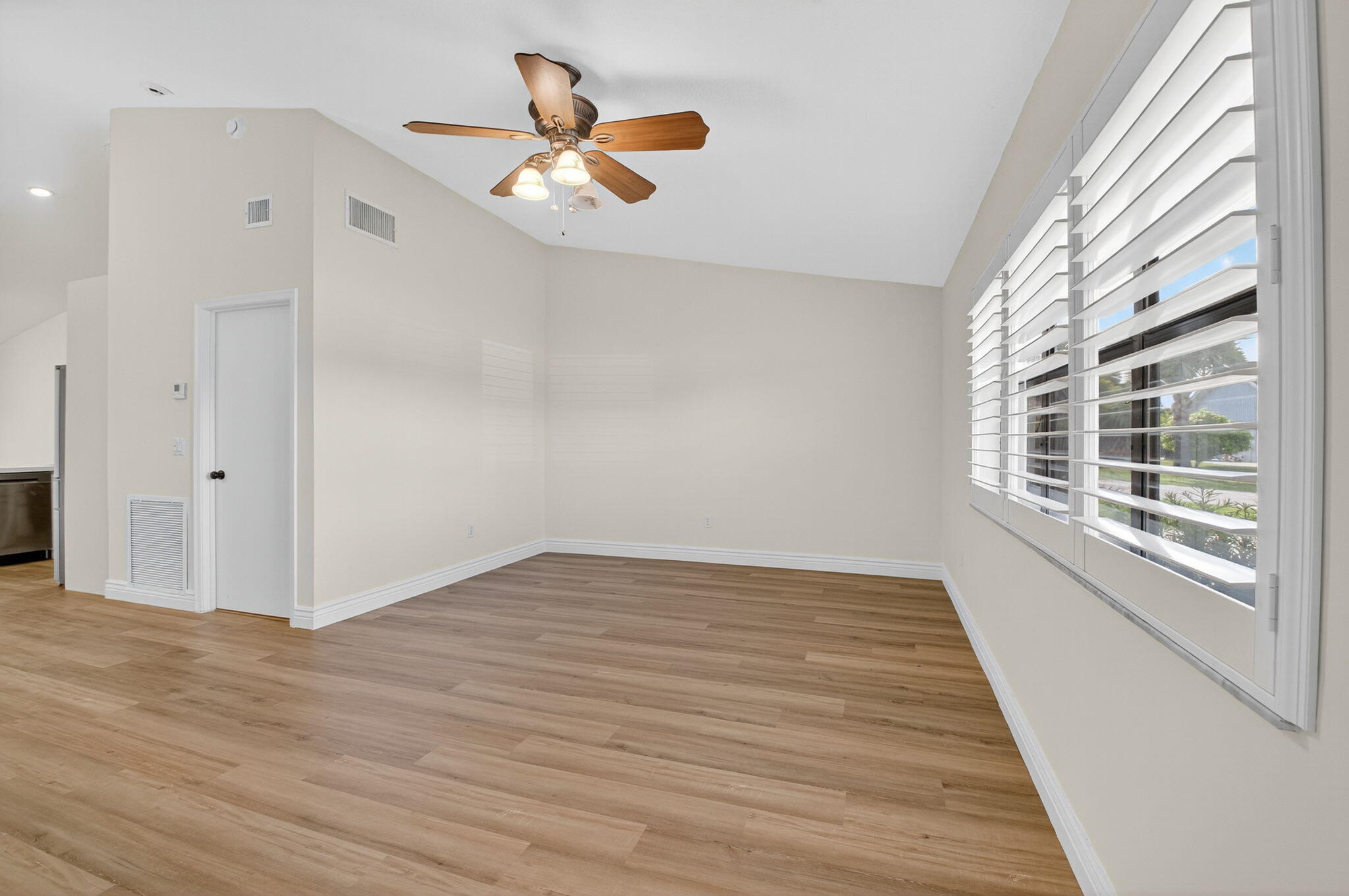 10141 Dara Court