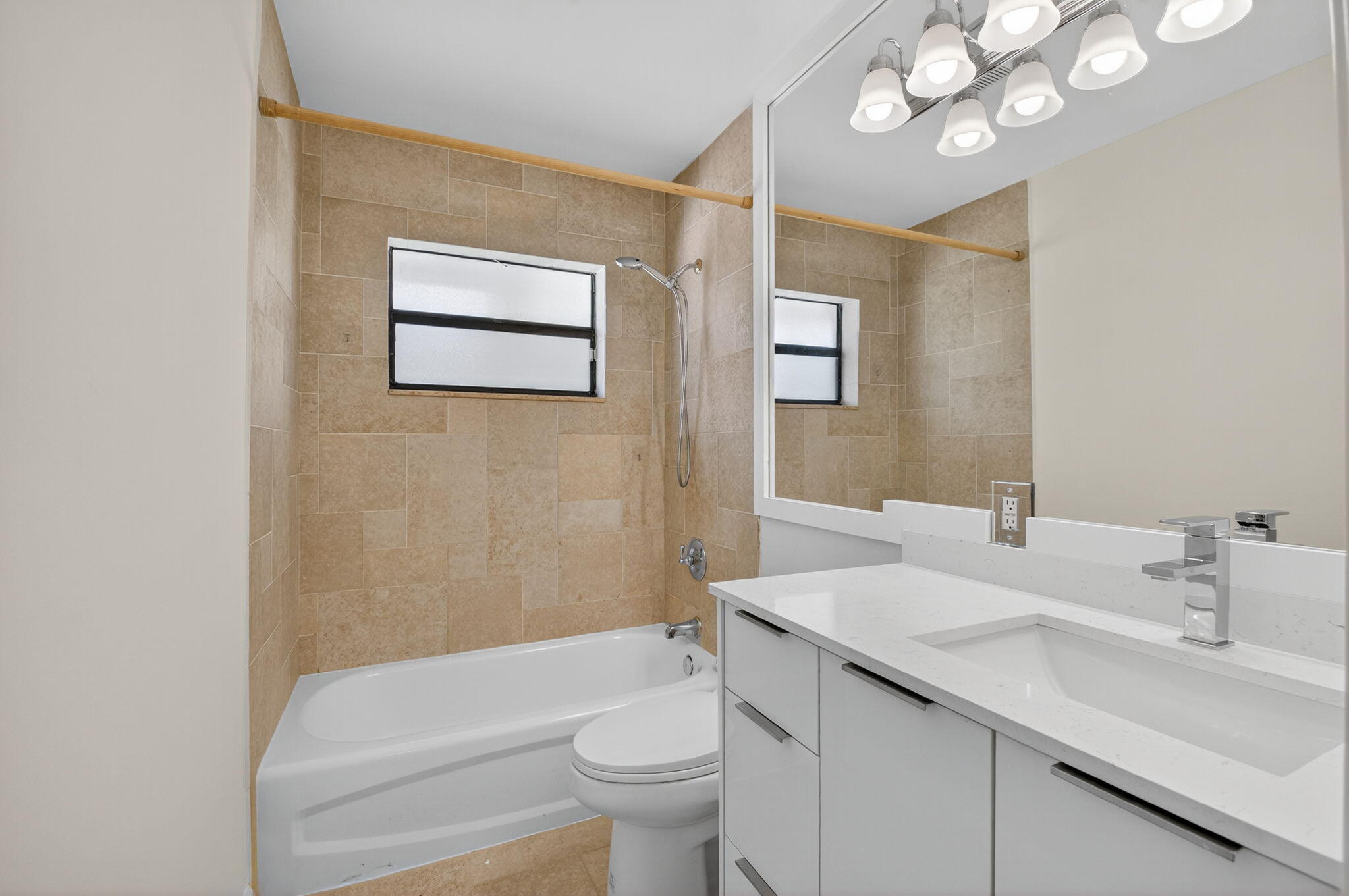10141 Dara Court