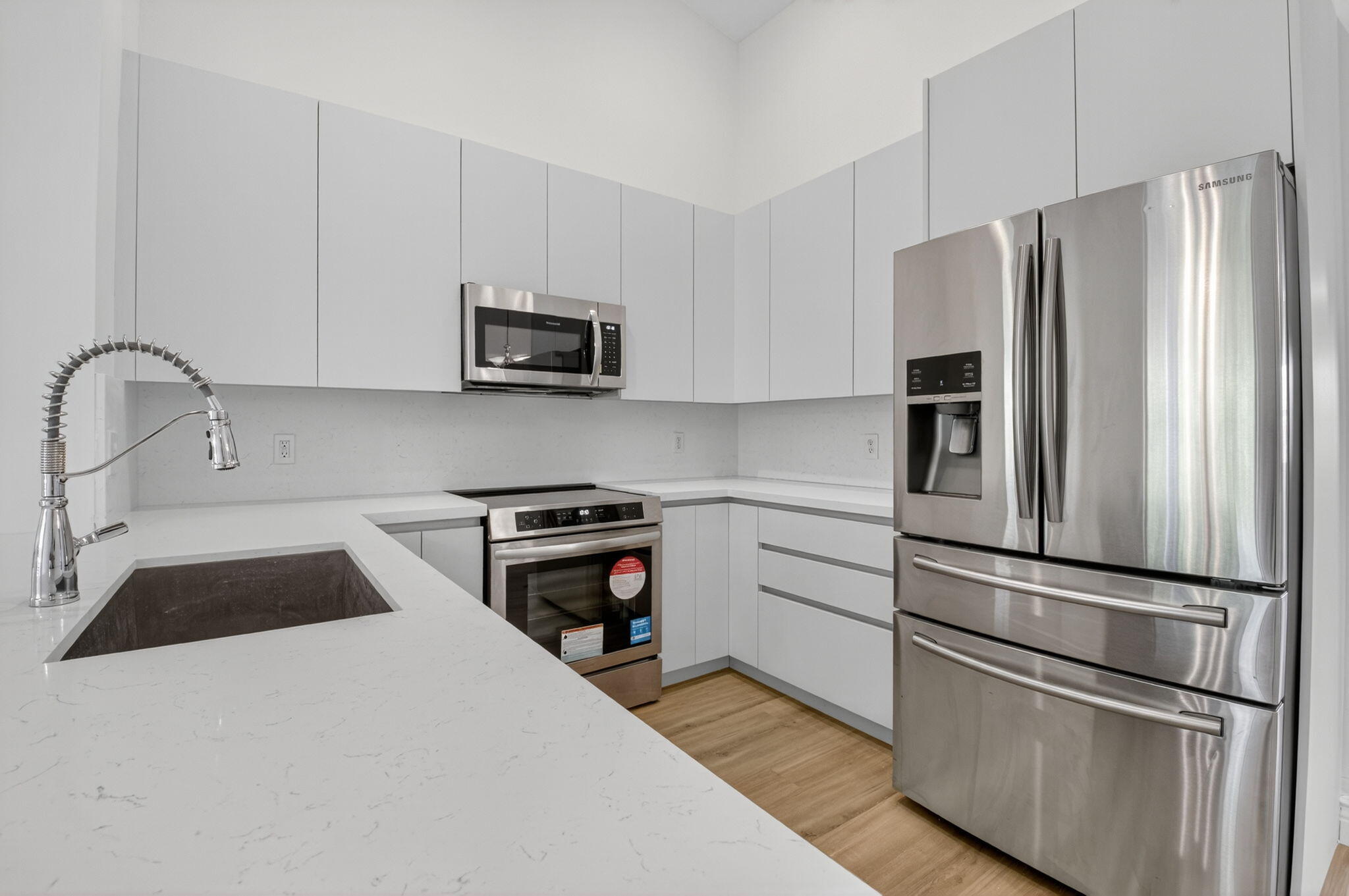 10141 Dara Court