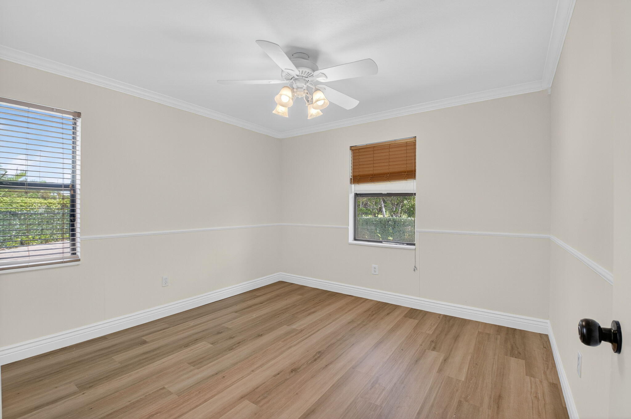10141 Dara Court