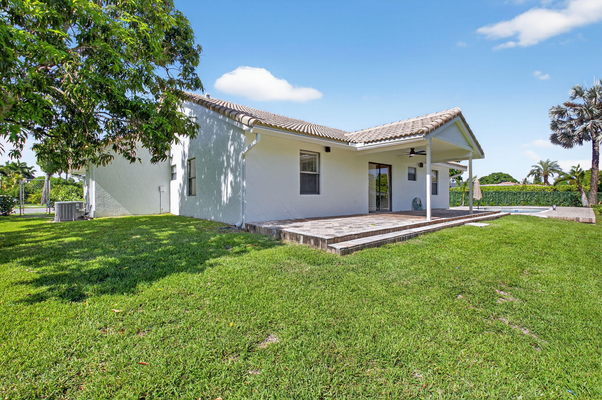 10141 Dara Court