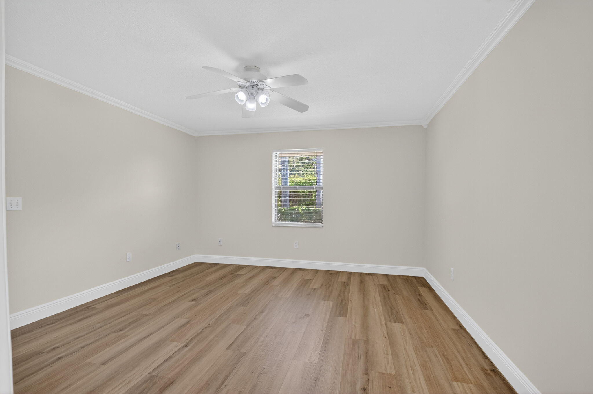10141 Dara Court