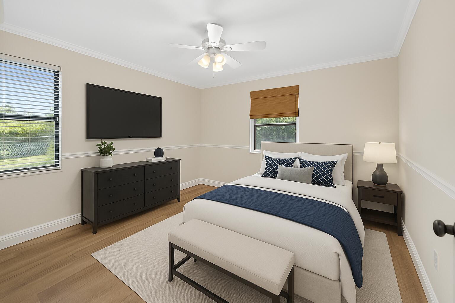 10141 Dara Court