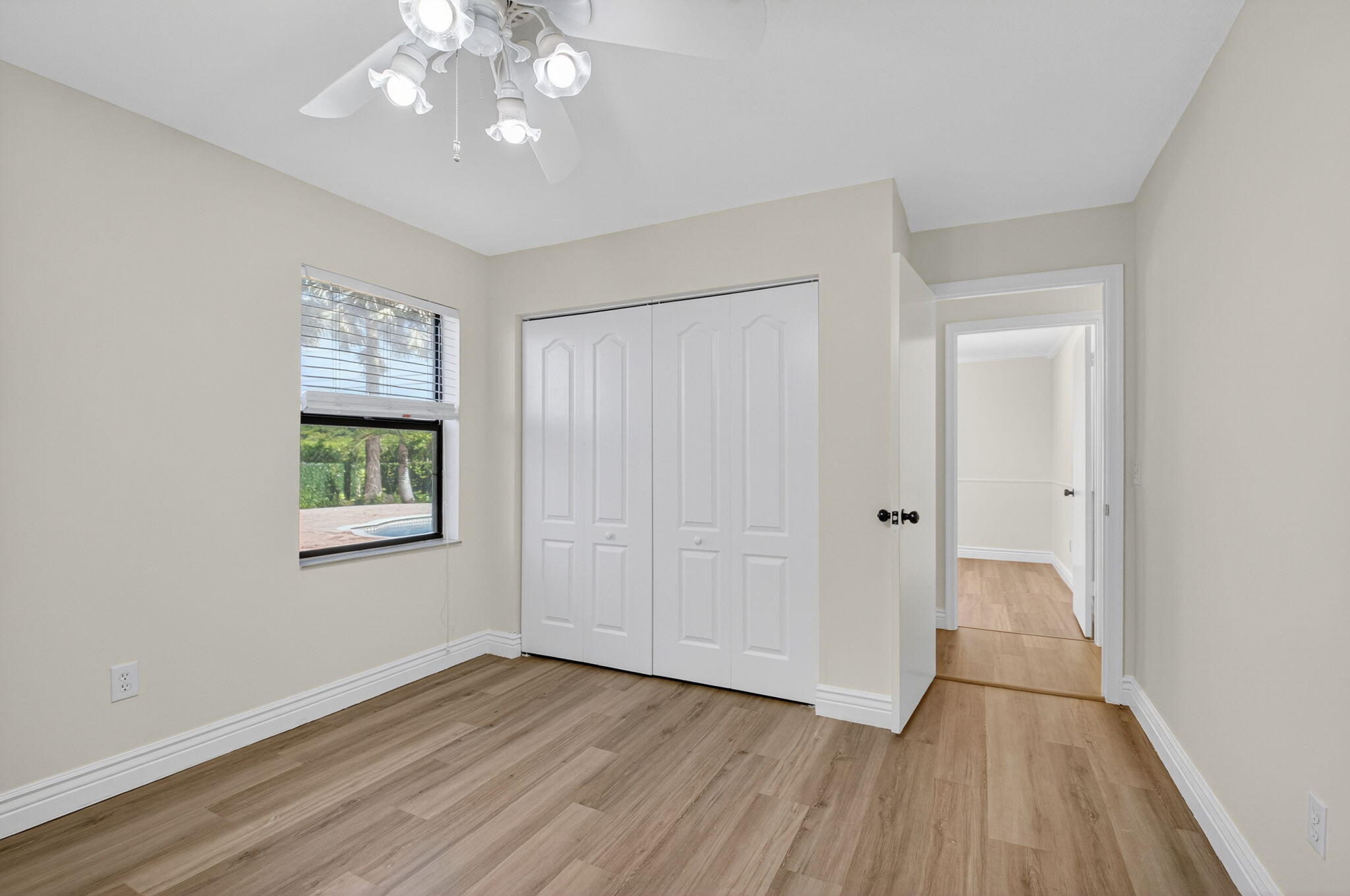 10141 Dara Court