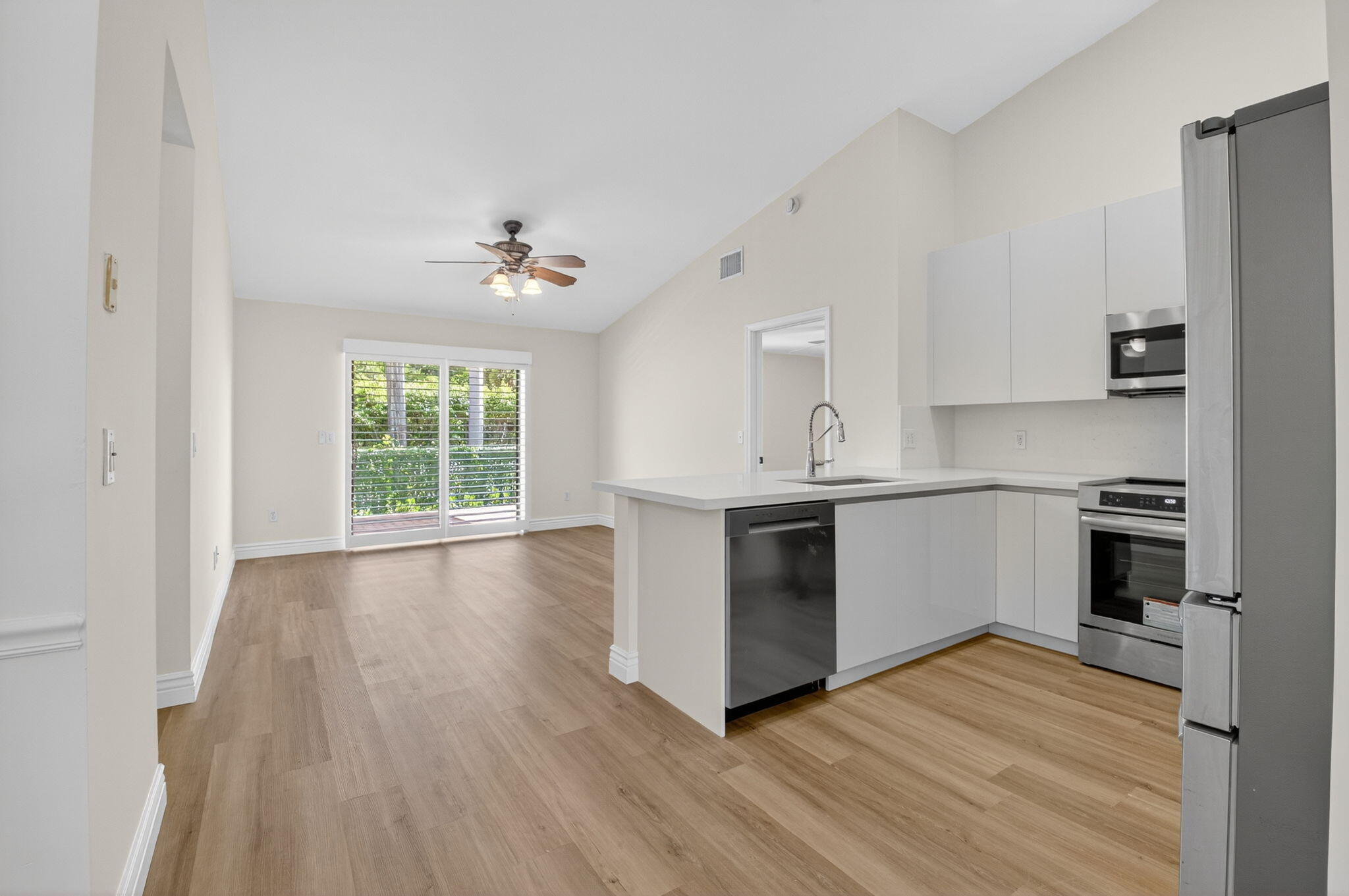 10141 Dara Court