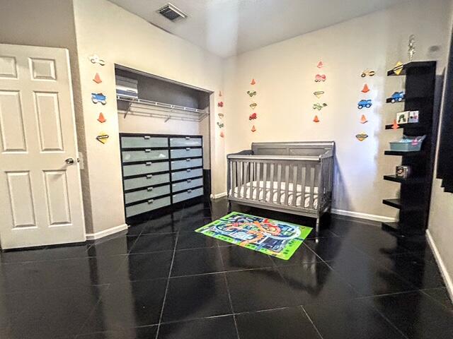 673 Gazetta Way