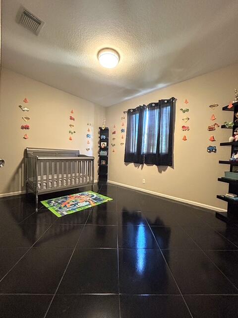 673 Gazetta Way