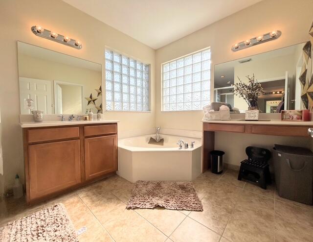 673 Gazetta Way