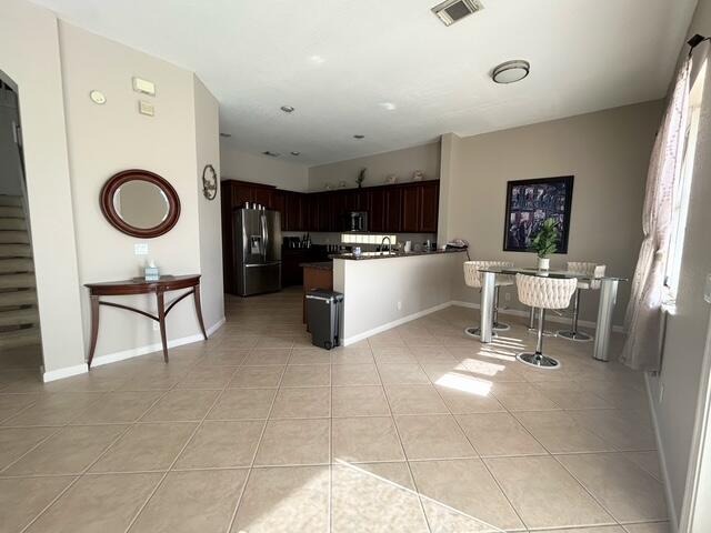 673 Gazetta Way