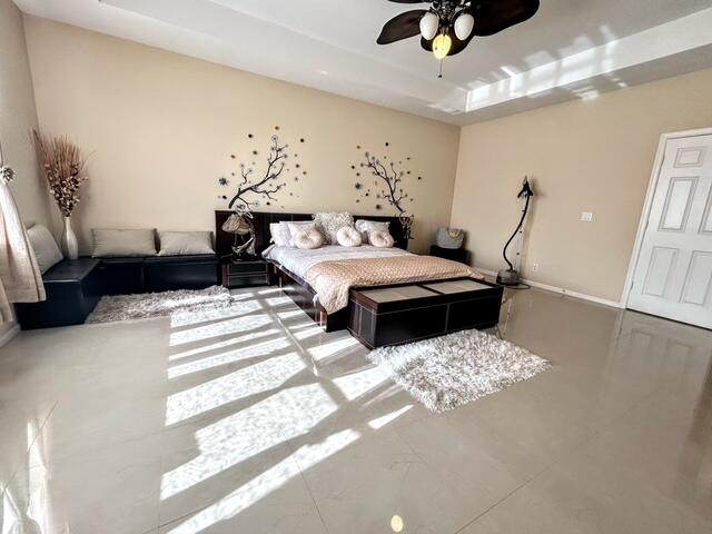 673 Gazetta Way