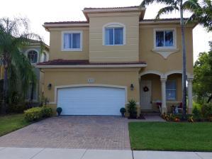 673 Gazetta Way