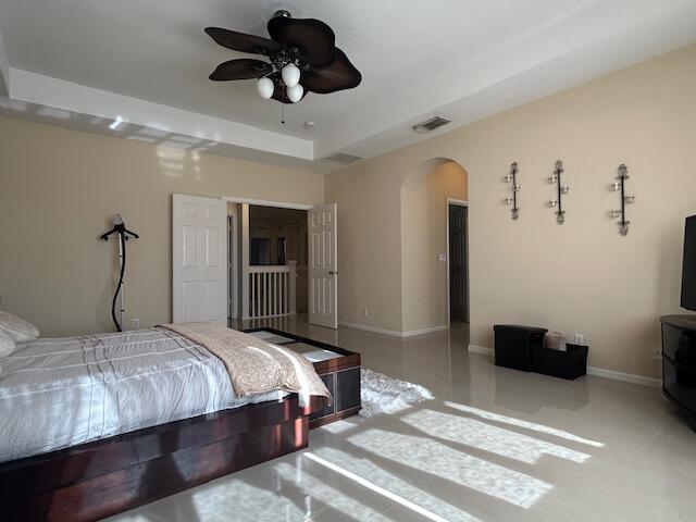 673 Gazetta Way