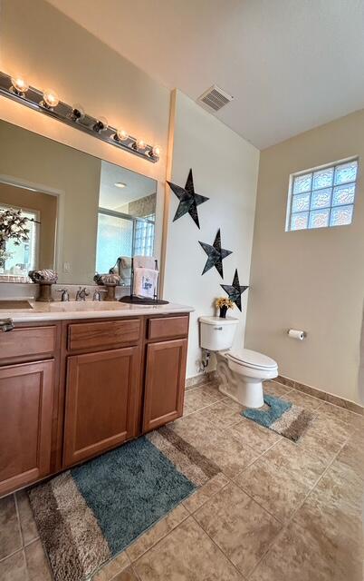 673 Gazetta Way
