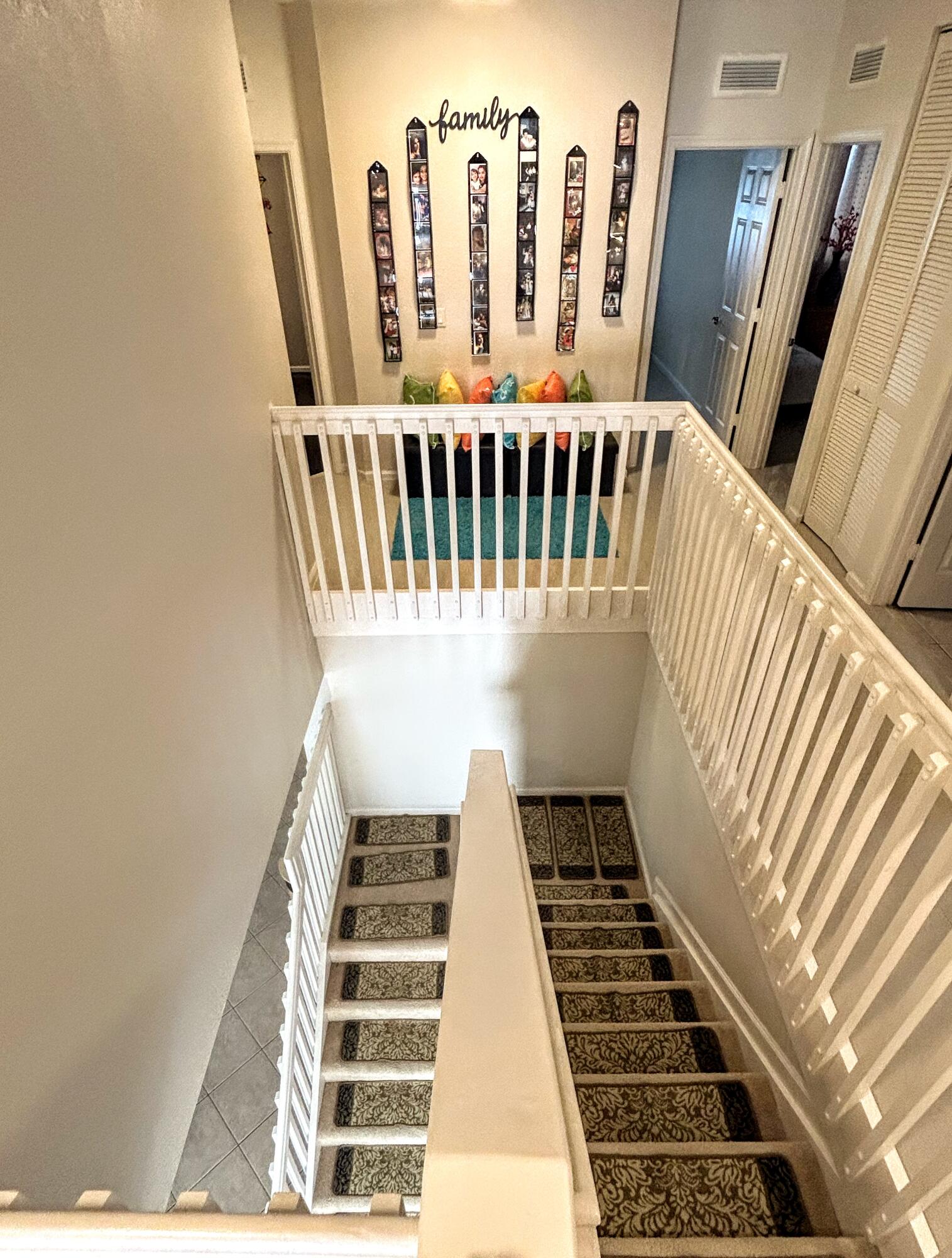 673 Gazetta Way