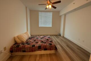 450 N Federal Highway 1002