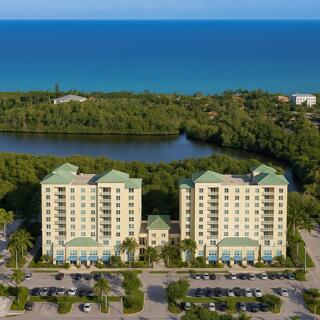 450 N Federal Highway 1002