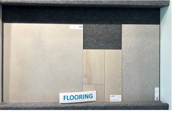 9219 Cape Honey Bee Lane Whitestone 23