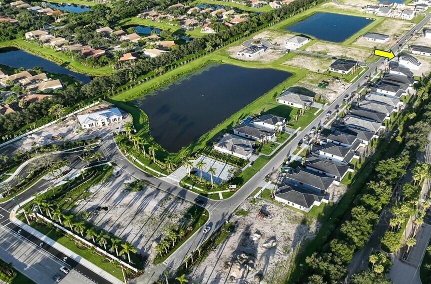 9219 Cape Honey Bee Lane Whitestone 23