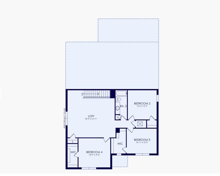 9219 Cape Honey Bee Lane Whitestone 23