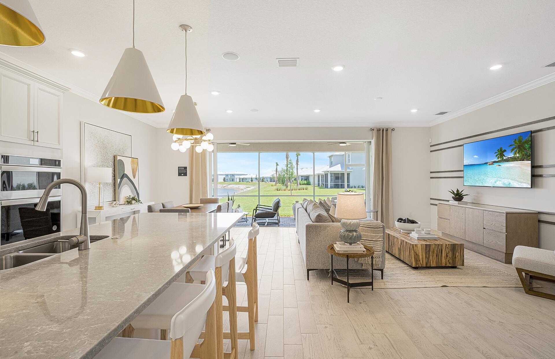 9219 Cape Honey Bee Lane Whitestone 23