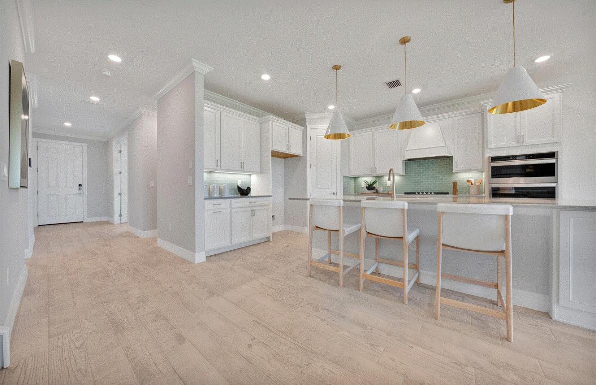 9219 Cape Honey Bee Lane Whitestone 23