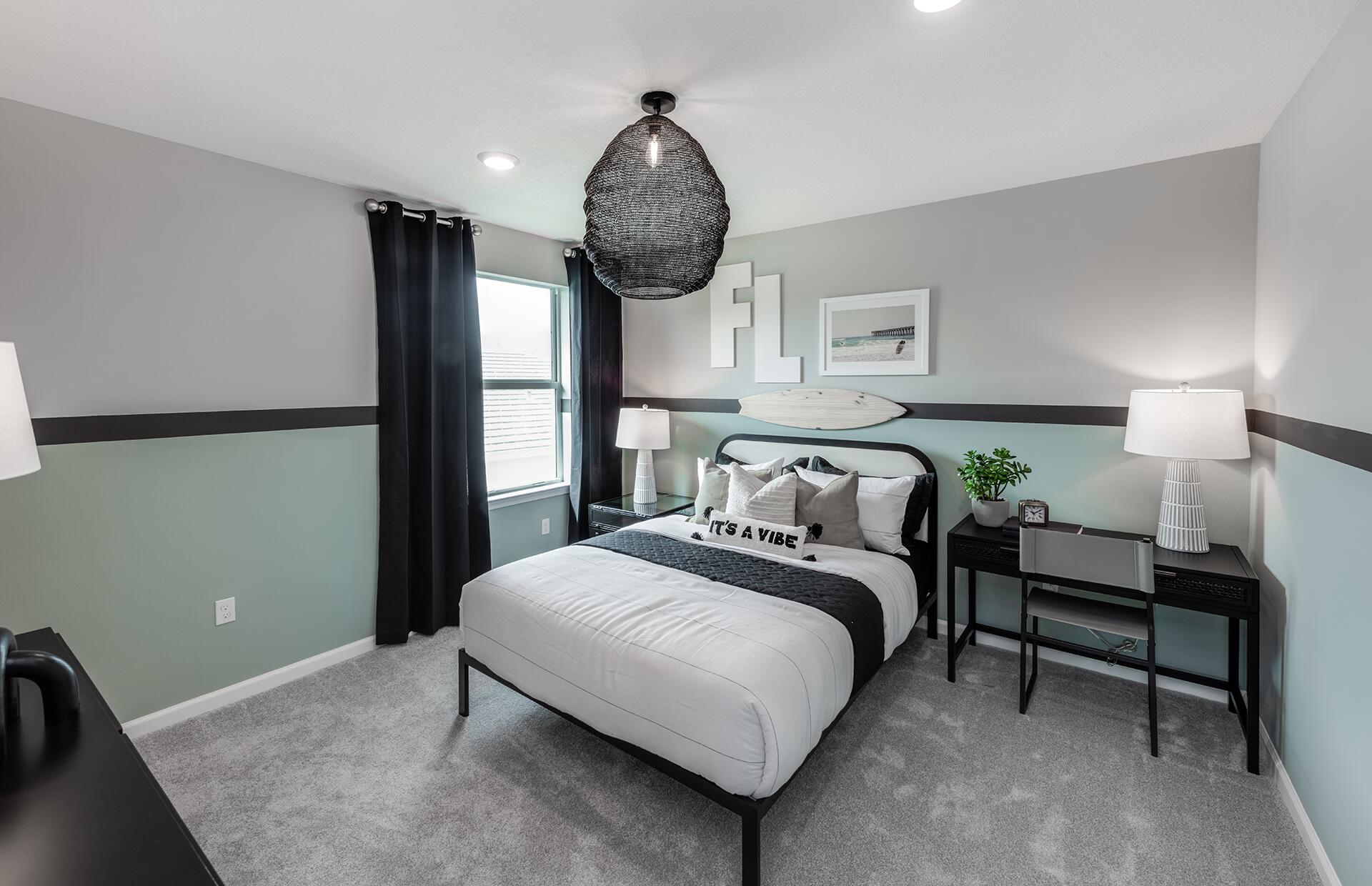 9219 Cape Honey Bee Lane Whitestone 23