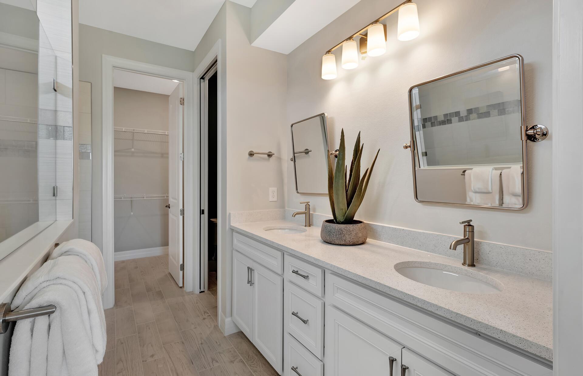 9219 Cape Honey Bee Lane Whitestone 23