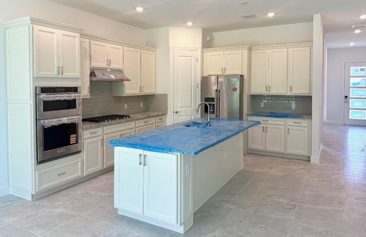 9219 Cape Honey Bee Lane Whitestone 23